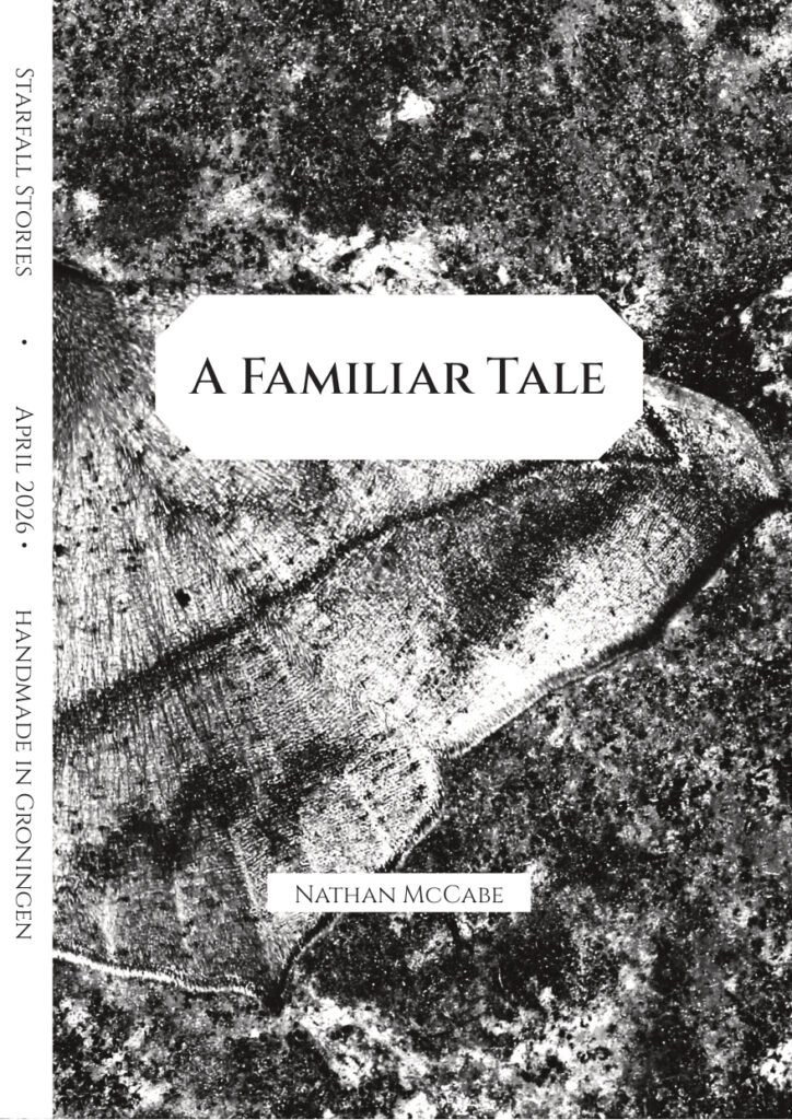 A Familiar Tale