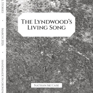 The Lyndwood’s Living Song