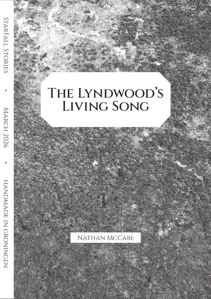 The Lyndwood’s Living Song