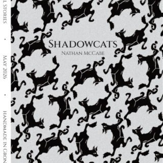 Shadowcats