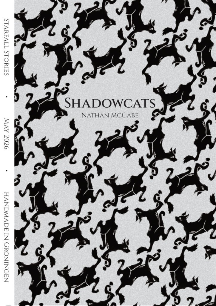 Shadowcats